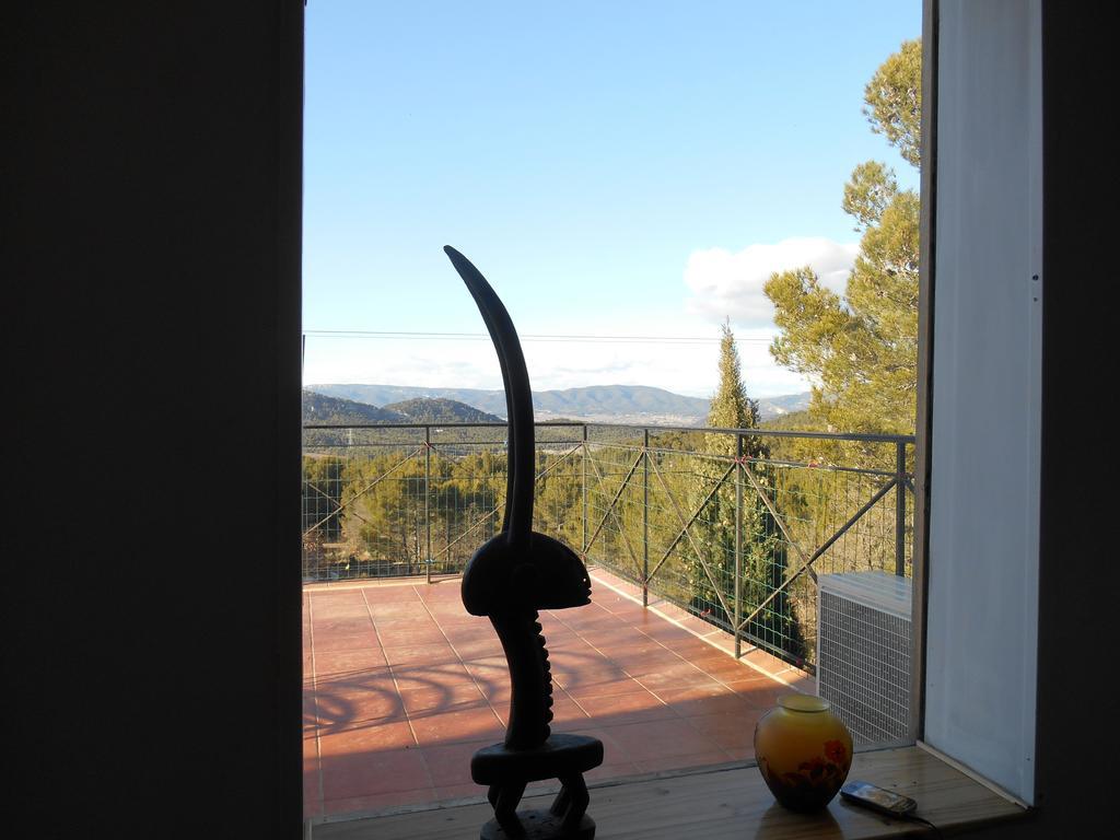 Villa Boulou Rognes ห้อง รูปภาพ